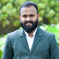 Abdu Raheem