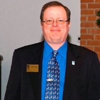 Robert Dembkoski Asq-Cqa,Asq-Cqia