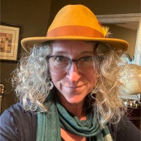 Stacy Kuiper Hunt