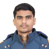 Moinuddin Khan