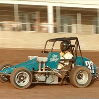 Gary Billings