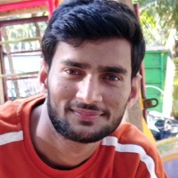 Pratyush Kumar