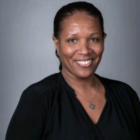 Angenette Leake