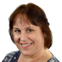 Marianne Hölscher