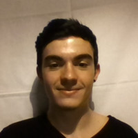 Matteo Bonora