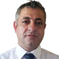 Basheer Alatawneh