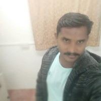 Antony Suresh