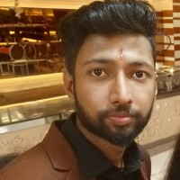Ca Deepak Sharma