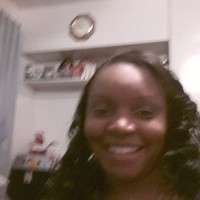 Kimberly Thompson