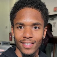 Jaylen Echols