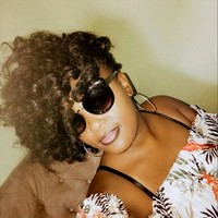 Tholakele Tuku