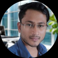 Ankit Nayak