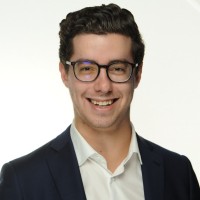Zev Burton