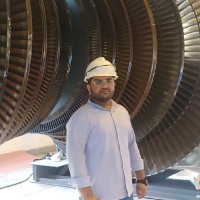 Abdul Khalique
