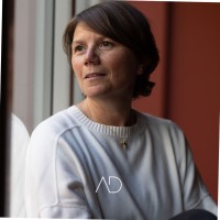 Anne Sophie Bialon-Dehaye