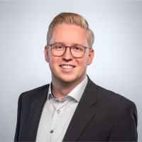 Matthias Fricke