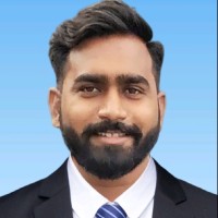 Jotangiya Pradip