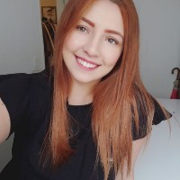 Amanda Passos