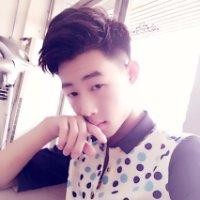 潘慧臣