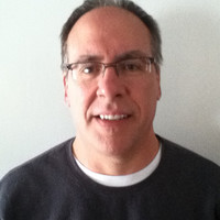 Lee Beckerman