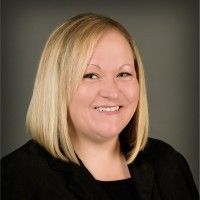 Shauna Wright