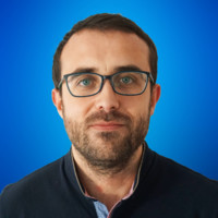 Antonio López Sánchez