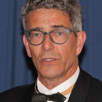 Richard De Groot