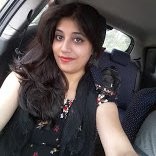 Priyanka Dey