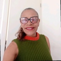 maria jose