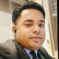 Dinesh Rajpoot