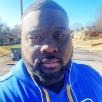 Cordarius Williams