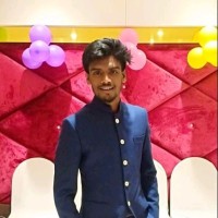 Akash Wagh