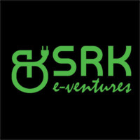 SRK e-ventures
