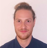 Jonas Ludwig