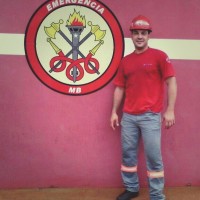 Fabricio Lopes