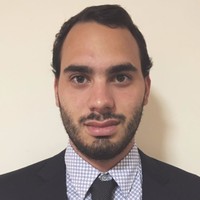 Diego Jordán Arenas