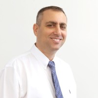 Natan Vered