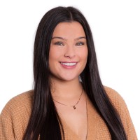 Ashley Hoyt