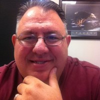 Chris Helms