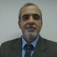 Arthur Pinheiro