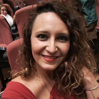 Ursula Lopez Franco
