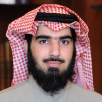 Ali Alabdullah