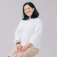 Riska Putri Yulianti