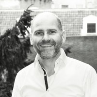 Martin Obermeijer Peters