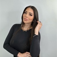 Jenapher Moguel