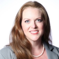 Blair Sarbacker, Pharm.D.