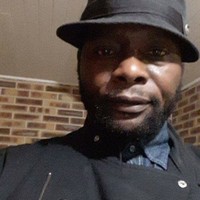 Danny Lukoki