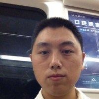 焦学文