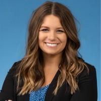 Marissa Blakeslee