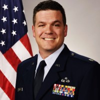 Jon Baker